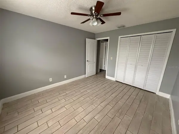 4202 PERSHING POINTE PL #3, Orlando, FL 32822
