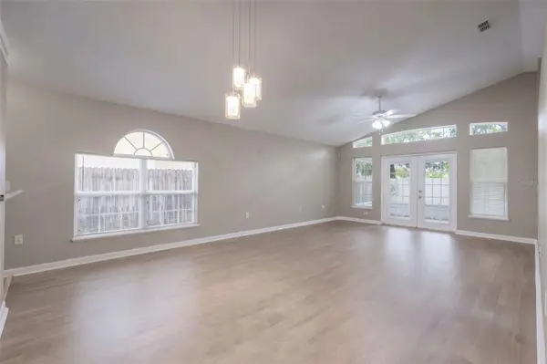8161 GOLDEN CHICKASAW CIR, Orlando, FL 32825