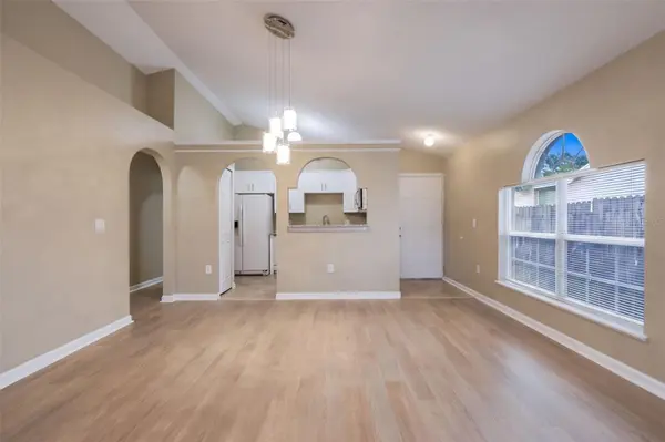 8161 GOLDEN CHICKASAW CIR, Orlando, FL 32825
