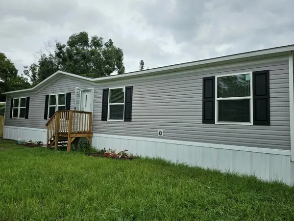 6931 CASTILLO CT, Orlando, FL 32822