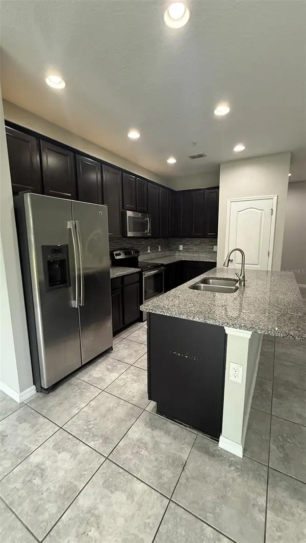 1804 LEMON DROP CT, Apopka, FL 32712