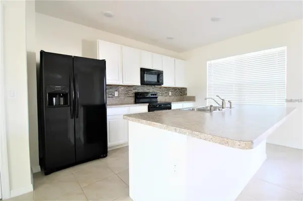 1842 KATZ CROSSING DR, Kissimmee, FL 34744
