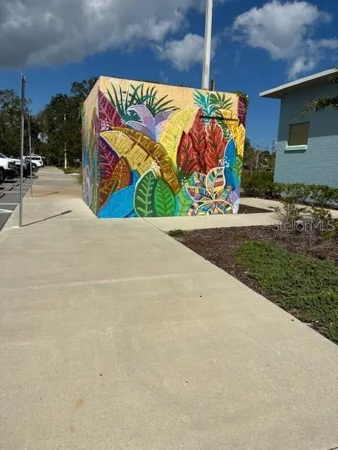 638 ORANGE AVE, Daytona Beach, FL 32114