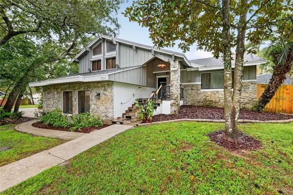 3512 MERIVALE DR, Casselberry, FL 32707