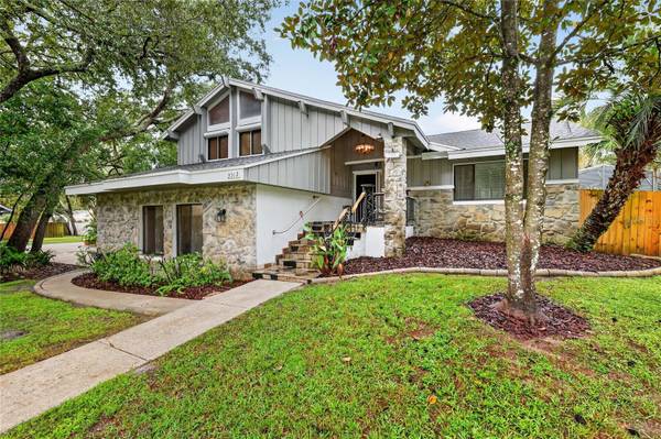 3512 MERIVALE DR, Casselberry, FL 32707