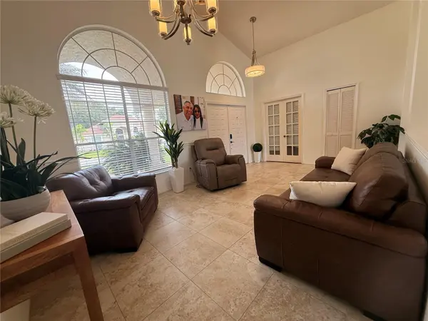 3406 TIMUCUA CIR, Orlando, FL 32837