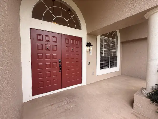 3406 TIMUCUA CIR, Orlando, FL 32837