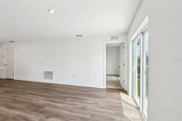 1167 AMBER WAVES CT, Lake Wales, FL 33859