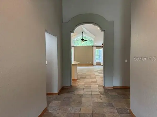808 SE 36TH LN, Ocala, FL 34471