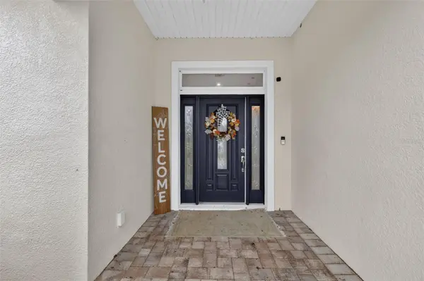 4783 NE 125TH LOOP, Oxford, FL 34484