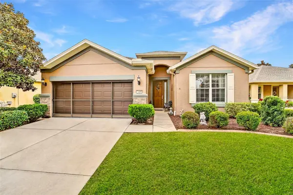 7409 SW 100TH CT, Ocala, FL 34481