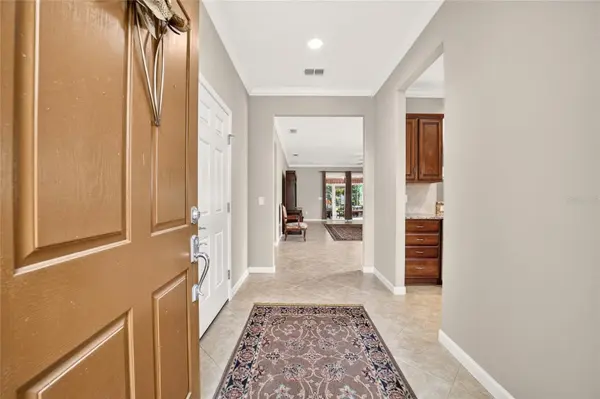 7409 SW 100TH CT, Ocala, FL 34481