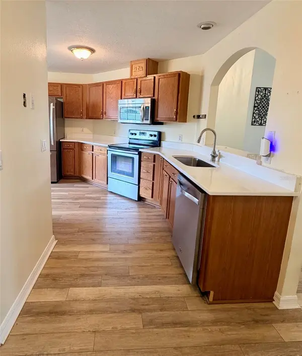 228 FLEMING LN, Davenport, FL 33837