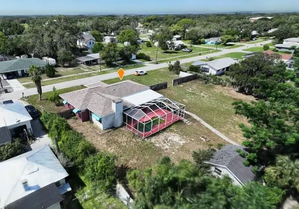 311 E WALNUT ST, Avon Park, FL 33825