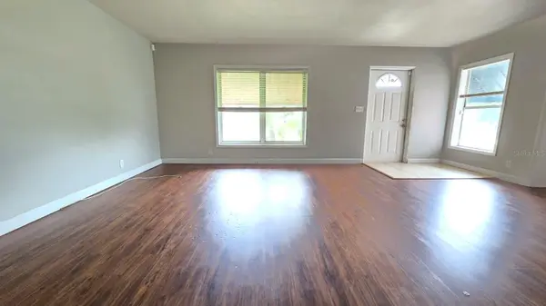 311 E WALNUT ST Avon Park, FL 33825