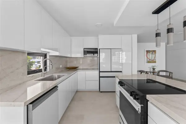 1404 MAGDALENA STREET #501, San Juan, PR 00907