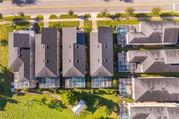 683 WHISTLING STRAITS BLVD, Davenport, FL 33896