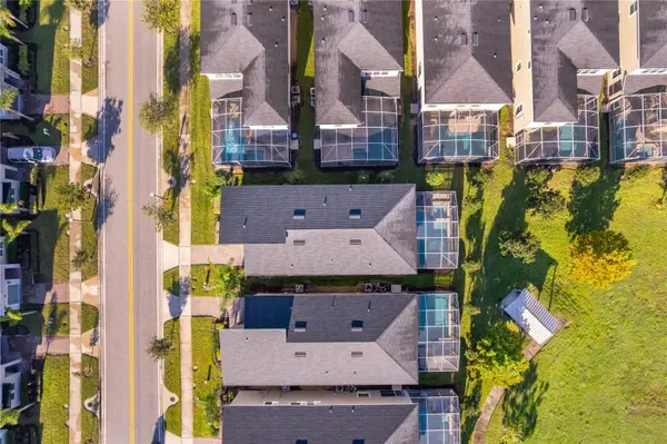 683 WHISTLING STRAITS BLVD, Davenport, FL 33896
