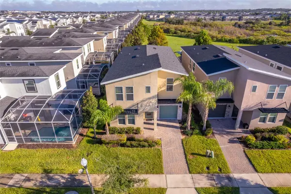 683 WHISTLING STRAITS BLVD, Davenport, FL 33896