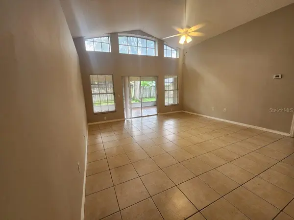 6731 FAWN RIDGE DR, Melbourne, FL 32940