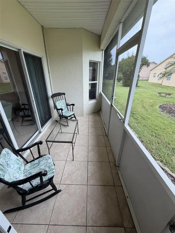 356 LAKE CASSIDY DR, Poinciana, FL 34759
