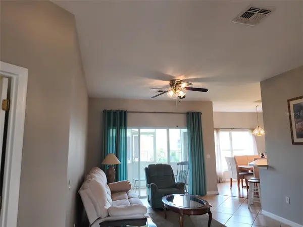 356 LAKE CASSIDY DR, Poinciana, FL 34759