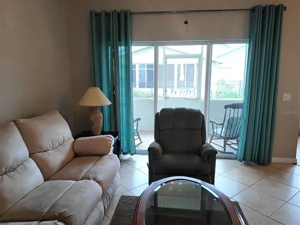 356 LAKE CASSIDY DR, Poinciana, FL 34759