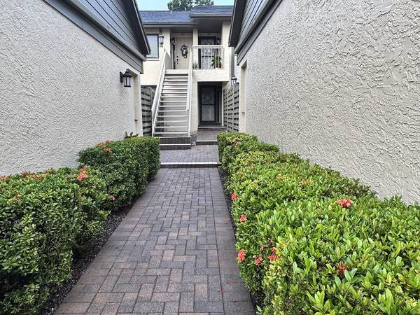 3151 LANDMARK BLVD #114, Clearwater, FL 33761