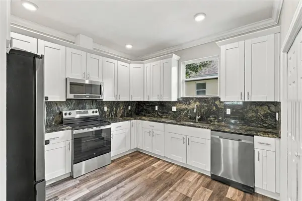 5625 35TH WAY N, St Petersburg, FL 33714