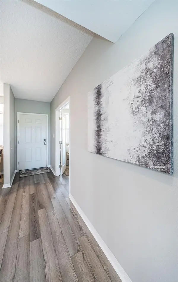 6450 SHORELINE DR #9203, Seminole, FL 33708