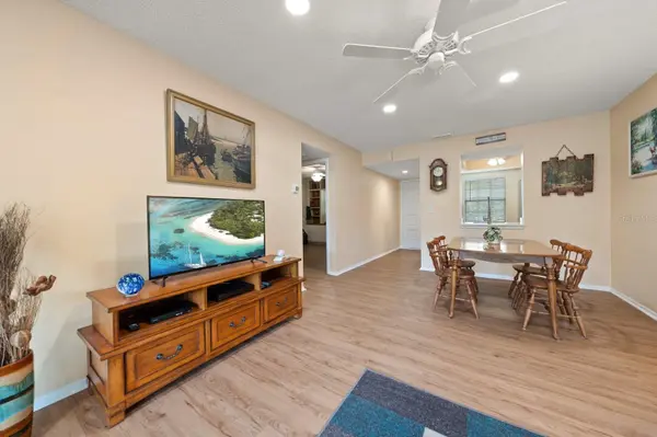 1701 PINEHURST RD #29E, Dunedin, FL 34698