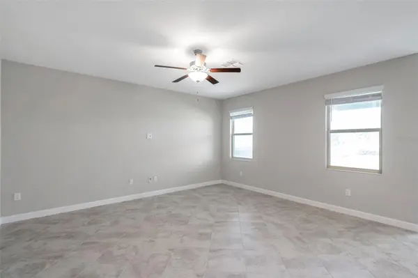 11412 FRESHWATER RIDGE DR, Riverview, FL 33569