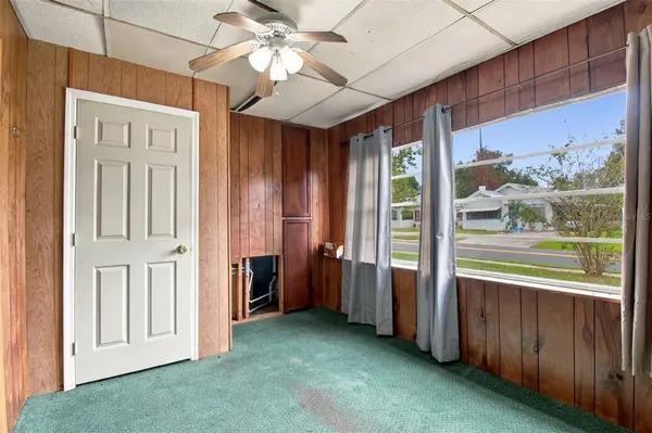 444 AVENUE I SE, Winter Haven, FL 33880