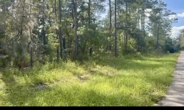 SW 43 CIR, Ocala, FL 34473
