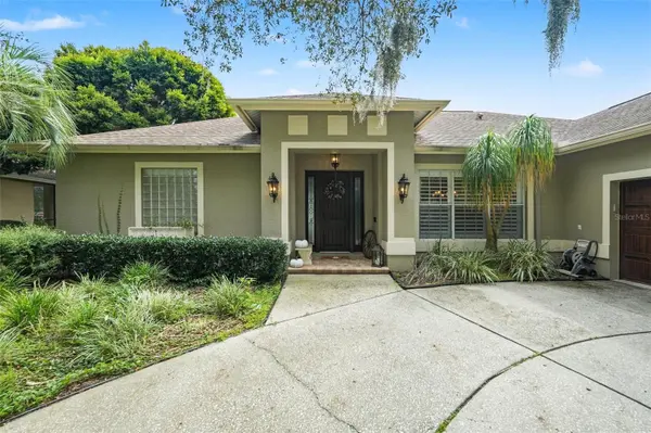 16809 WINDSOR PARK DR, Lutz, FL 33549
