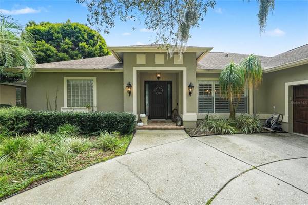 16809 WINDSOR PARK DR, Lutz, FL 33549