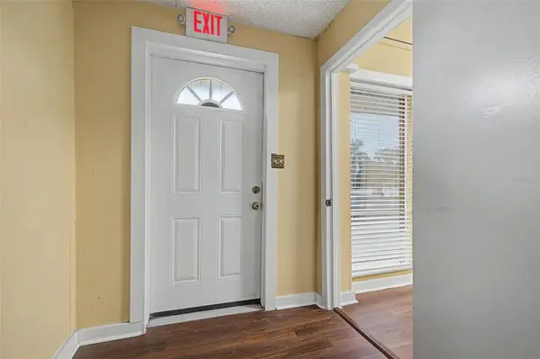 2019 MANATEE AVE W, Bradenton, FL 34205