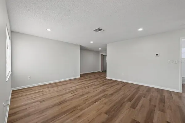 5662 103RD AVE N, Pinellas Park, FL 33782