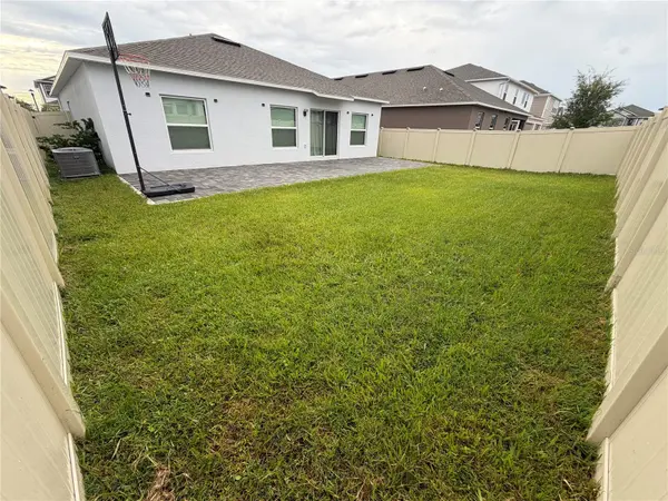 3775 KNOTTY PINE ST, St Cloud, FL 34772