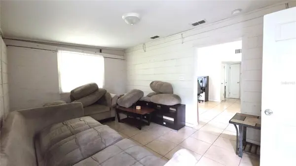 110 CLUB RD, Sanford, FL 32771