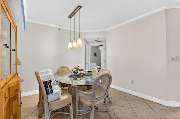 4516 SEAGULL DR #306, New Port Richey, FL 34652
