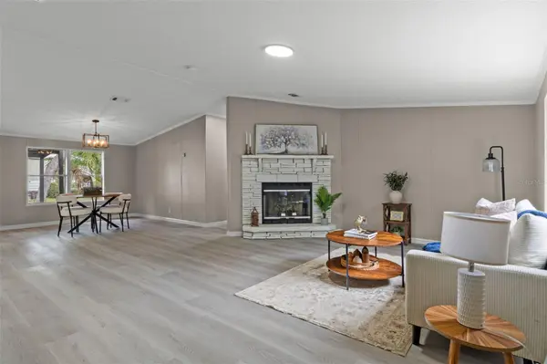 3390 S ACADEMY TER, Homosassa, FL 34448