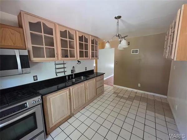 113 Grether AVE, Hazelwood, MO 63135