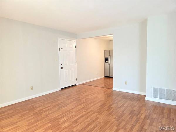 12836 Portulaca DR #D, Unincorporated, MO 63146