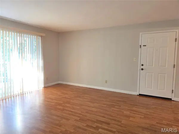 12836 Portulaca DR #D, Unincorporated, MO 63146
