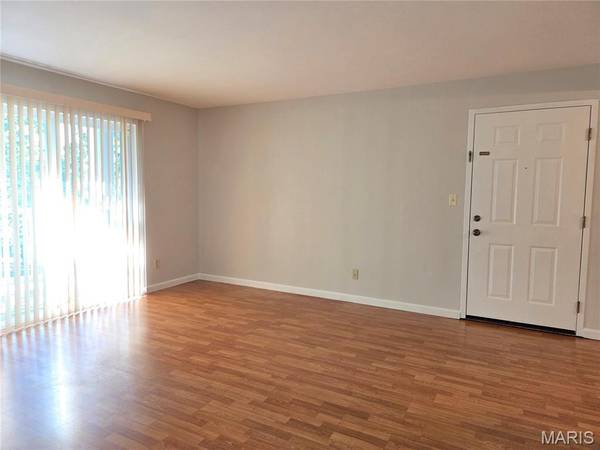 12836 Portulaca DR #D, Unincorporated, MO 63146