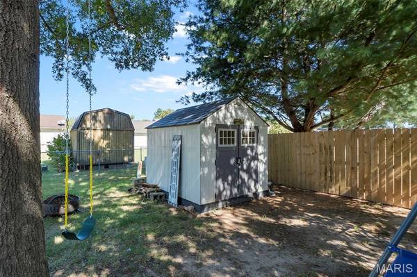 830 Plantation, Sikeston, MO 63801