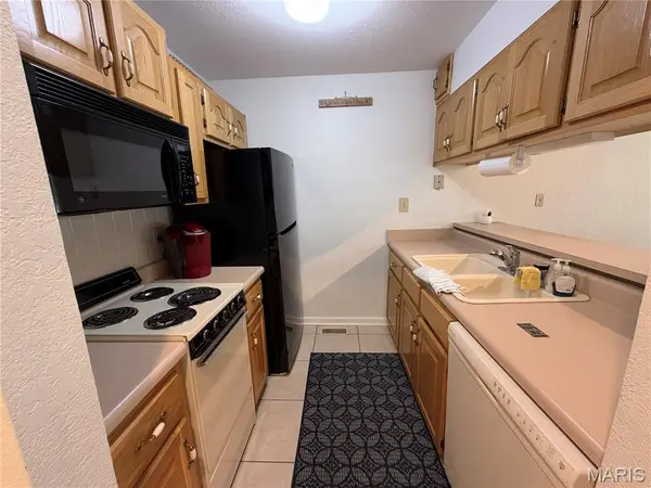 1130 Rachel RD #109, Osage Beach, MO 65065