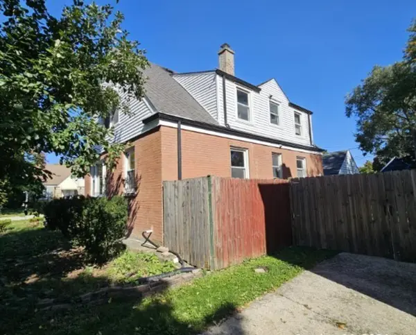 1501 MANCHESTER AVE, Westchester, IL 60154