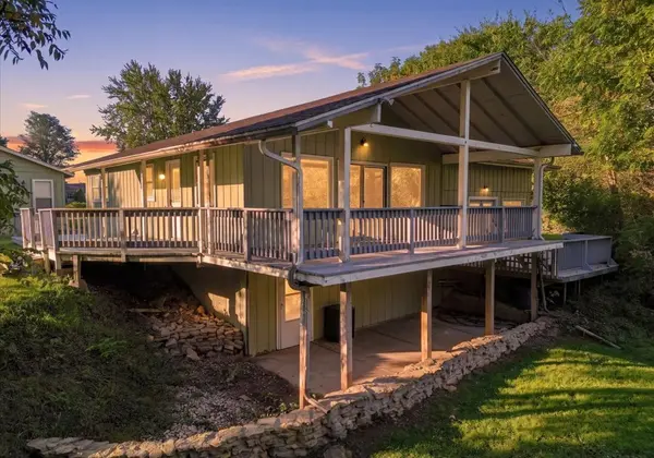 7276 E Oak DR, Stillman Valley, IL 61084